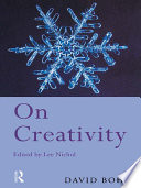 On creativity /