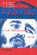 The Castro obsession : U.S. covert operations against Cuba, 1959-1965 / Don Bohning.