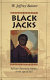 Black jacks : African American seamen in the age of sail /