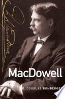 MacDowell /