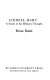 Liddell Hart : a study of his military thought / Brian Bond.