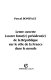 Lettre ouverte à notre futur-e président-e de la république sur le rôle de la France dans le monde / Pascal Boniface.