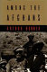 Among the Afghans / Arthur Bonner.