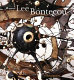 Lee Bontecou : a retrospective / exhibition curator, Elizabeth A.T. Smith in association with Ann Philbin ; essays, Donna De Salvo [and others].