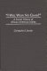 "I will wear no chain!" : a social history of African-American males /