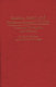 Bakhtin, Stalin, and modern Russian fiction : carnival, dialogism, and history /