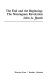 The end and the beginning : the Nicaraguan Revolution /