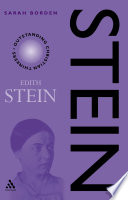 Edith Stein /