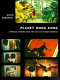 Planet Hong Kong : popular cinema and the art of entertainment /