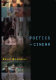 Poetics of cinema / David Bordwell.