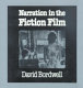 Narration in the fiction film / David Bordwell.