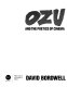 Ozu and the poetics of cinema /
