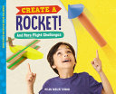 Create a rocket! and more flight challenges /
