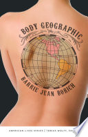 Body geographic /