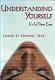 Understanding yourself : it's so darn easy / Guido D. Boriosi.