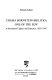 Chasia Bornstein-Bielicka one of the few : a resistance fighter and educator,1939-1947 /