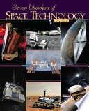 Seven wonders of space technology /