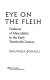 Eye on the flesh : fashions of masculinity in the early twentieth century / Maurizia Boscagli.