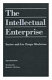 The intellectual enterprise : Sartre and Les temps modernes / Anna Boschetti ; translated by Richard C. McCleary.