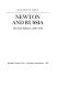 Newton and Russia ; the early influence, 1698-1796.
