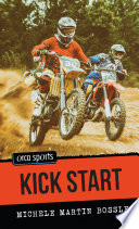 Kick start /
