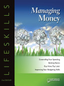 Managing money /