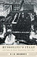 Mussolini's Italy : life under the dictatorship, 1915-1945 /