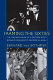 Framing the sixties : the use and abuse of a decade from Ronald Reagan to George W. Bush /