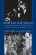 Framing the sixties : the use and abuse of a decade from Ronald Reagan to George W. Bush / Bernard von Bothmer.