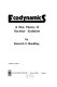 Ecodynamics : a new theory of societal evolution /