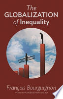 The Globalization of Inequality.