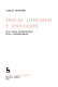 Epocas literarias y evolución : Edad Media, Romanticismo, Epoca contemporánea /