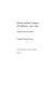 Women and the conquest of California, 1542-1840 : codes of silence / Virginia Marie Bouvier.