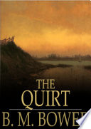 The Quirt /