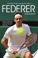 Federer /