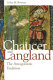 Chaucer and Langland : the antagonistic tradition / John M. Bowers.