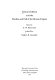 Edward Gibbon and the decline and fall of the Roman Empire /