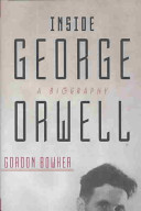 Inside George Orwell /