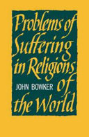 Problems of suffering in religions of the world.