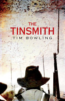 The tinsmith /