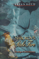 Nabokov's Pale fire : the magic of artistic discovery /