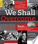 We shall overcome / Herb Boyd ; narrated by Ossie Davis & Rudy Dee.