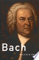 Bach /