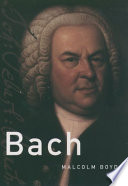 Bach /