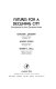 Futures for a declining city : simulations for the Cleveland area /