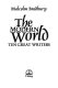 The modern world : ten great writers /