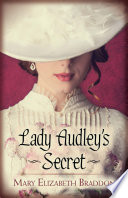 Lady Audley's secret / Mary Elizabeth Braddon.