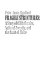 Fragile structures : a story of oil refineries, national security, and the coast of Maine /