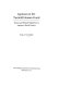 Aquinas on the twofold human good : reason and human happiness in Aquinas's moral science /