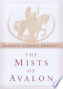 The mists of Avalon /